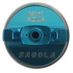Sagola Mini Xtreme Mini Aqua Aircap