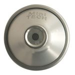 Sagola Mini Xtreme Mini TECH Aircap