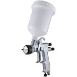 Sagola Classic PRO XD Gravity Spray Gun
