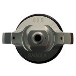 Sagola 3300 GTO 64S Aircap