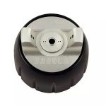 Sagola 3300 GTO EPA Aircap