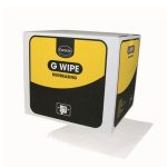 Farecla G Wipe Degreasing Wipes (Box 100)