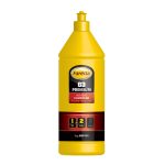 1Kg Farecla G3 Premium Abrasive Compound