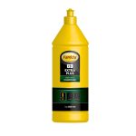 1kg Farecla G3 Extra Plus Abrasive Compound