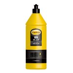 1ltr Farecla G3 Glaze Gloss Enhancer