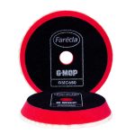 Farecla 150mm G Mop Super High Cut Compounding Pad (Each)