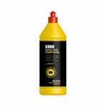 Farecla G360 Super Fast Compound 1kg
