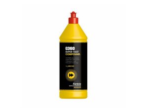 Farecla G360 Super Fast Compound 1kg