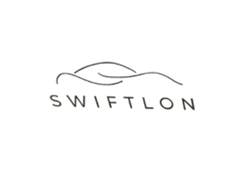 Swiftlon