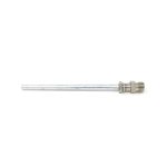 KBII Tube Assembly 3/8" BSP (KK-4997) - 24