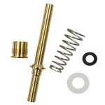 Sagola Air Valve Kit for 4600 / 4600 Xtreme - Non Digital Guns