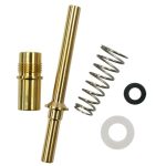 Sagola Air Valve Kit for 4600 / 4600 Xtreme - Digital Guns