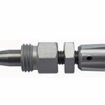 DeVilbiss AG Control Valve