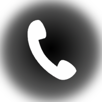 Tel