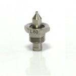 Iwata LPH-80 Fluid Nozzle