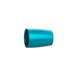 Iwata WS400 Series 2 Blue Basecoat Fluid Adjustment Knob