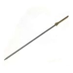Iwata LPH-80 Fluid Needle for 1.0mm & 1.2mm Nozzle Setups
