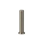 Iwata WS/LS400 Series 2 Air Valve Shaft
