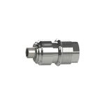 Iwata WS/LS400 Series 2 Fluid Adjustment Guide Set