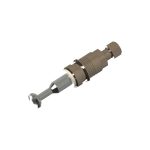 Iwata WS/LS400 Series 2 Pattern Adjustment Set