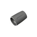 Iwata WS400 Series 2 Grey Clearcoat Pattern Adjustment Knob