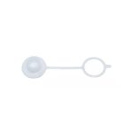 Iwata WS/LS400 Series 2 Non Drip (For PC-G600P-2)