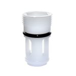 Iwata Air Valve Seat Set