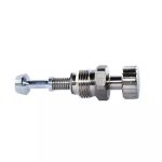 Iwata Air Adjustment Set