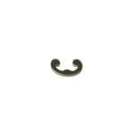 Iwata WS/LS400 Series 2 Trigger E Stopper