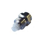 Iwata Fluid Adjustment Guide Set