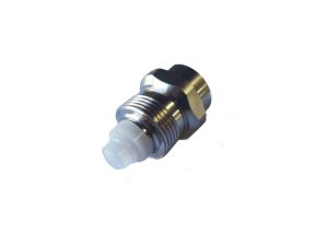 Iwata Fluid Adjustment Guide Set