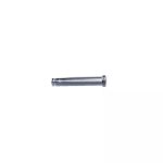 Iwata Trigger Stud