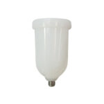 Iwata LPH-80 - 70ml Gravity Cup
