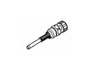 Iwata LPH-80 Pattern Adjustment Set