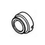Iwata LPH-80 Air Valve Seat Screw