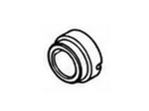 Iwata LPH-80 Air Valve Seat Screw