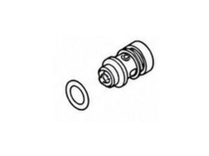 Iwata LPH-80 Air Valve Seat Set
