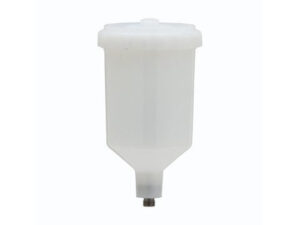 Iwata LPH-80 - 250ml Gravity Cup