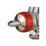 Sagola 475 XTech R5 Aircap