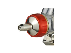 Sagola 475 XTech R5 Aircap
