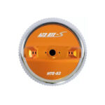 Iwata AZ3 Impact HTE-S2 Air Cap