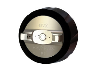 Binks DVX P1 HVLP Plus Air Cap