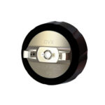 Binks DVX P2 HVLP Plus Air Cap