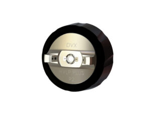 Binks DVX P2 HVLP Plus Air Cap