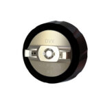 Binks DVX P3 HVLP Plus Air Cap