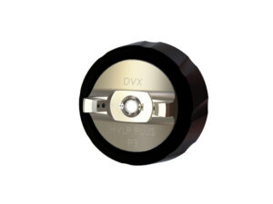 Binks DVX P3 HVLP Plus Air Cap