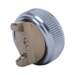 Iwata AZ3 HTE-2 Air Cap for 2.8mm / 3.0mm Setups