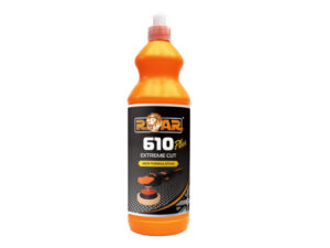 Roar 610 Plus Extreme Cut Compound - 1L