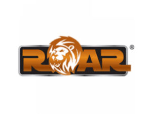 Roar