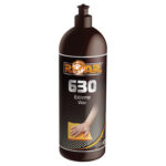 Roar 630 Extreme Wax - 1L